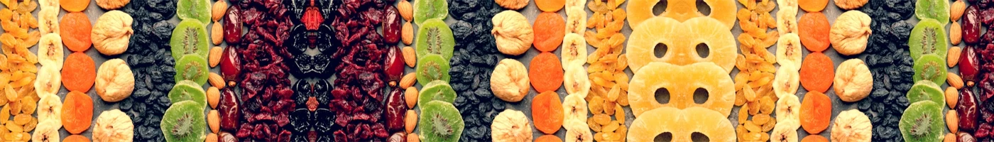 banner category
