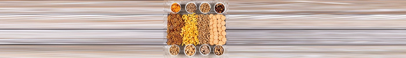 banner category
