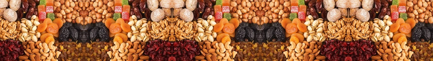 banner category